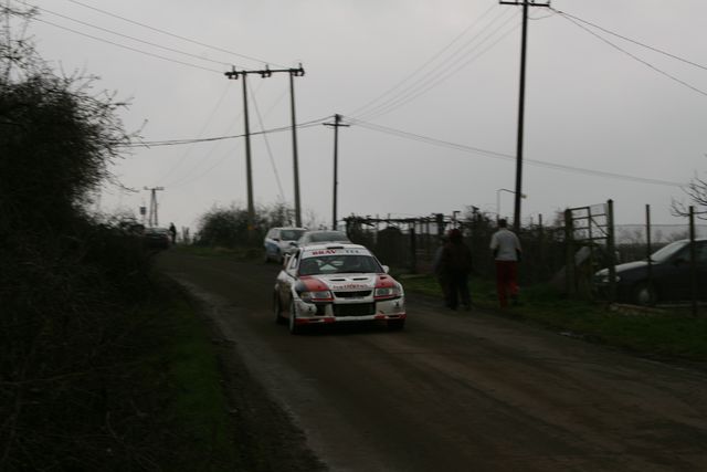 gal/wegry - rallye eger, budapeszt 4-6.04.08/IMG_2007 [640x480].JPG